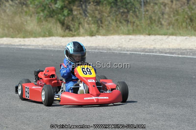 27062010-Grabels-Lascombes (1995).jpg